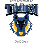 SK Tääksi