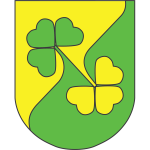 JK Väätsa Vald 