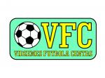 Vidzeme FC
