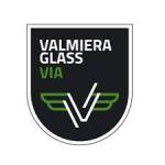 Valmiera Glass Via
