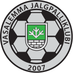 JK Vasalemma