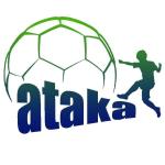 FK Ataka 2015