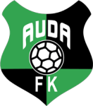 FK Auda