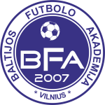 BFA Vilnius