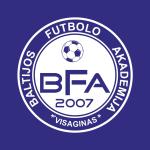 BFA Visaginas