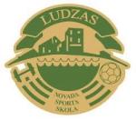 Ludzas NSS