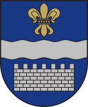 Daugavpils Futbola skola 2017