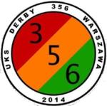 UKS Derby 356 Warszawa