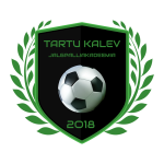 FA Tartu Kalev Valge