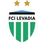 Tallinna FCIL United