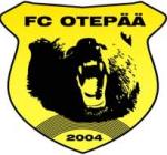 FC Otepää valge