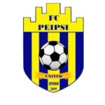 FC Peipsi United Junior 