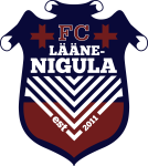 FC Lääne-Nigula