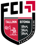 FCI Tallinn Valge