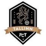 FC Tallinn