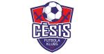 FK CĒSIS