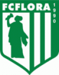 FC Flora