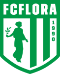 FC Flora Rohelised