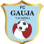 FC Gauja Valmiera (LAT)