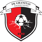 Vilniaus Granitas