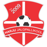 Harju JK