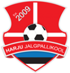 Harju JK Punane