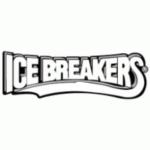 Ice Breakers