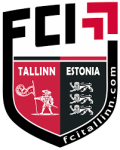 FC Infonet