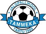 JK Tammeka U21