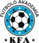 Klaipedos KFA B