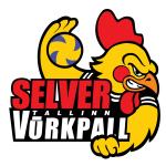 Selver Marko 2