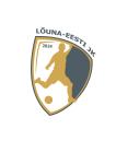Lõuna-Eesti JK Valga