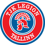 Tallinna JK Legion I