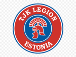 TJK Legion Tallinn