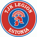 TJK Legion RM