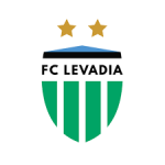 FCI Levadia 