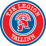 TJK Legion DR