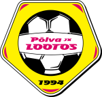 Põlva JK Lootos