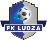 FK Ludza