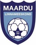 Maardu LM