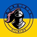 FK Margiris Vilnius