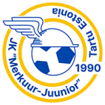 Tartu JK Merkuur-Juunior