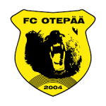 FC Otepää Kollane