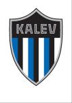 Pärnu Kalev