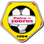 Põlva FC Lootos I