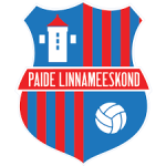 Paide LM