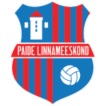 Paide Linnameeskond