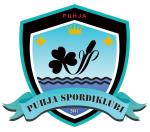 Puhja Spordiklubi