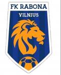FK Rabona Vilnius