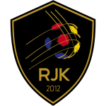 Raplamaa JK Rapla